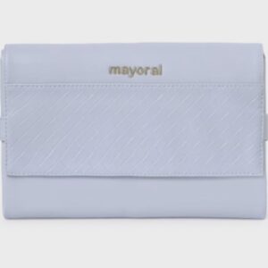 Mayoral Αλλαξιερα σιελ 19389-047