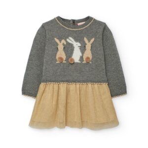 BOBOLI ΦΟΡΕΜΑ 25AW702076-8125