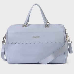 Mayoral Τσάντα-Αλλαξιερα Σιελ 19426-047