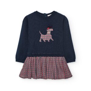 BOBOLI ΦΟΡΕΜΑ 25AW702245-2440