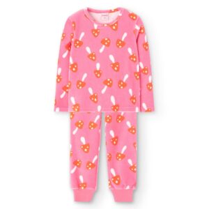 BOBOLI ΠΥΖΑΜΑ 25AW922036-9669