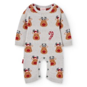 BOBOLI ΦΟΡΜΑΚΙ 25AW962041-7359