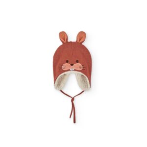 BOBOLI ΣΚΟΥΦΟΣ 25AW192147-5169