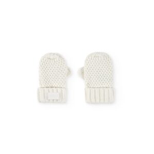 BOBOLI ΓΑΝΤΙΑ 25AW192192-1111