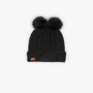 BOBOLI ΣΚΟΥΦΟΣ 25AW492072-890