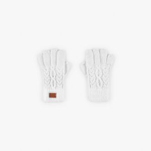 BOBOLI ΓΑΝΤΙΑ 25AW492094-1111