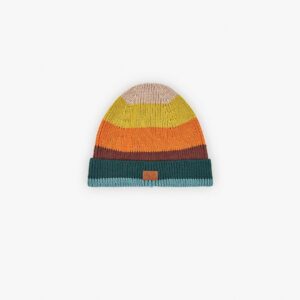 BOBOLI ΣΚΟΥΦΟΣ 25AW592039-7441