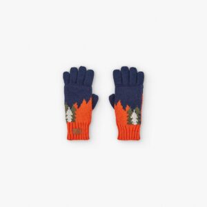 BOBOLI ΓΑΝΤΙΑ 25AW592084-2440