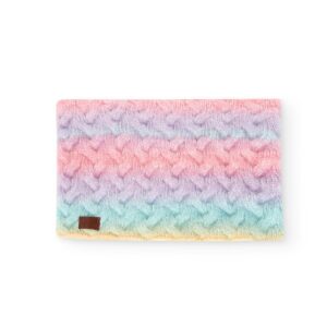 BOBOLI ΛΑΙΜΟΣ 25AW490597-3822