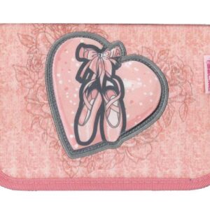 Κασετίνα BELMIL Love To Dance Μπαλαρίνα 10410