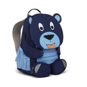 AFFENZAHN. Σακίδιο πλάτης μεγάλο Αρκουδάκι AFZ-FAL-002-003
