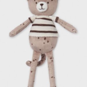 Mayoral Λούτρινο Σοκολάτα 19168-048