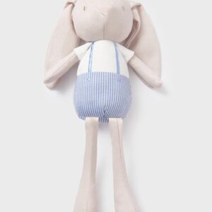 Mayoral Λούτρινο Αρκουδάκι 19344-48