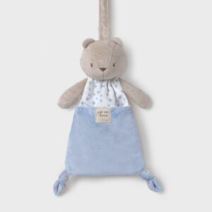 Mayoral Λουτρινο σιελ 9884-054