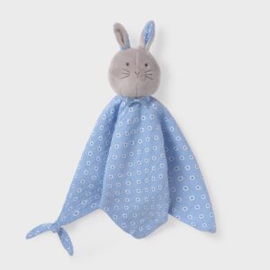 MAYORAL Νάνι μωρού κουνελάκι μωρό 9420-090