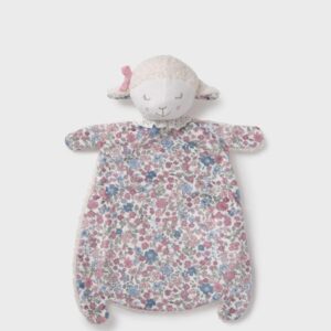 Mayoral Νανι μωρου 09495-091