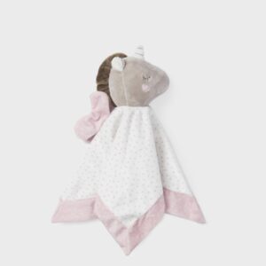 Mayoral Νανι μωρου 19271-025