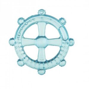 Akuku Μασητικό Ψυγείου Τιμόνι A0356