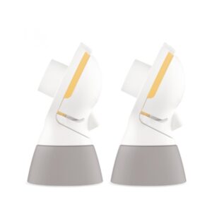 Medela PersonalFit Flex™ connector (2 τμχ.) 101041899