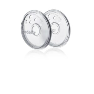 Διαμορφωτές Θηλών Nipple Formers Medela 008.0229