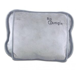 Bo Jungle Παιδική Θερμοφόρα B800600