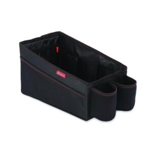 Diono Πολυθήκη Organiser Καθίσματος Αυτοκινήτου Travel Pal 40306