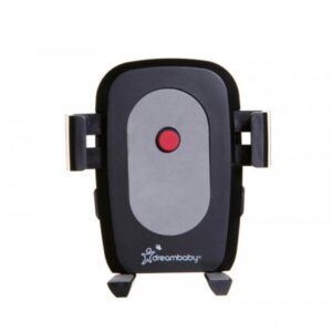 DreamBaby Στήριγμα Κινητού Για Καρότσ BR75312