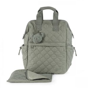 Τσάντα Αλλαξιέρα Backpack Paddington Green PA-1120900418