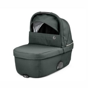 ΠΟΡΤ ΜΠΕΜΠΕ PEG PEREGO CULLA BELVEDERE METAL 14.IN17.MO64