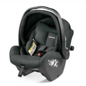 ΚΑΘΙΣΜΑ ΑΥΤΟΚΙΝΗΤΟΥ PEG PEREGO PRIMO VIAGGIO SLK METAL 14.IMSK.MO64