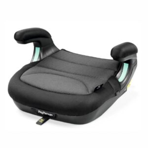 ΚΑΘΙΣΜΑ ΑΥΤΟΚΙΝΗΤΟΥ PEG PEREGO VIAGGIO SHUTTLE i-size 125-150cm CRYSTAL BLACK TMPSKU505