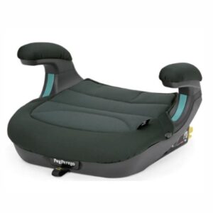 ΚΑΘΙΣΜΑ ΑΥΤΟΚΙΝΗΤΟΥ PEG PEREGO VIAGGIO SHUTTLE i-size 125-150cm METAL TMPSKU505-METAL
