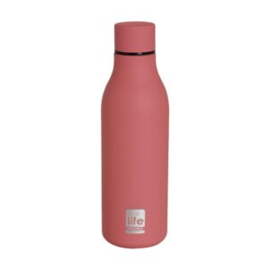 Μεταλλικό Μπουκάλι Coral Reef Thermos 550ml 33-BO-2355