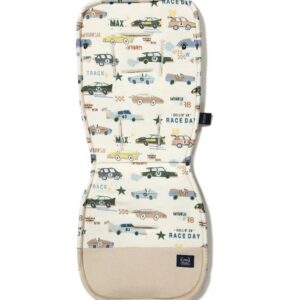 ΠΡΟΣΤΑΤΕΥΤΙΚΟ ΚΑΡΟΤΣΙΟΥ GRAND PRIX VELVET SAND (5 ΣΗΜΕΙΩΝ) 10,303,480