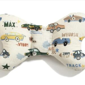 ORGANIC JERSEY ANGEL’S WINGS GRAND PRIX VELVET SAND 10,303,477