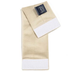 VELVET HANDLE SAND 10,302,830