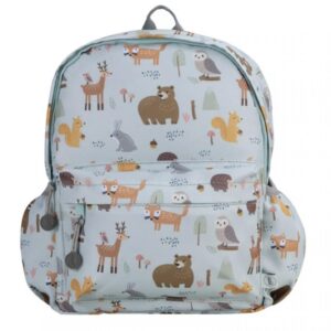 ΣΑΚΊΔΙΟ ΠΛΆΤΗΣ LITTLE LUND – WOODLAND 10,500,229