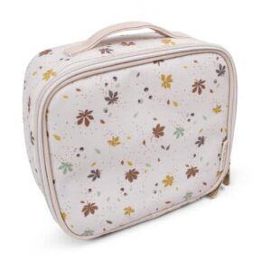 FILIBABBA LUNCH BAG – CHESTNUTS 10,800,039