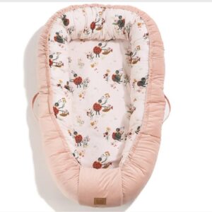 ΦΩΛΙΑ MIRELLA – POWDER PINK 10,303,327