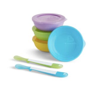 ΣΕΤ 4 ΜΠΟΛ+2 ΚΟΥΤΑΛΙΑ 12106