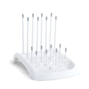 Στεγνωτήρας για μπιμπερό  Fold™ 11048