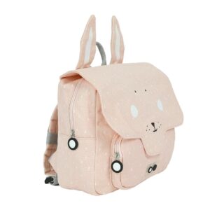 ΣΑΚΙΔΙΟ ΠΛΑΤΗΣ - MRS. RABBIT 77855