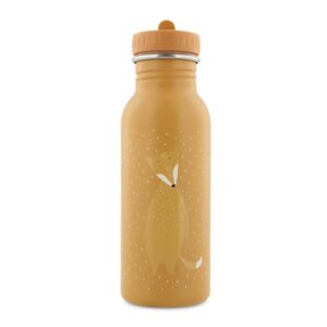 ΠΑΓΟΥΡΙ 500ML - MR. FOX T41210