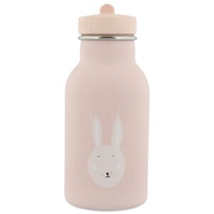 Trixie Παγούρι- Ανοξείδωτο 350ml 77896