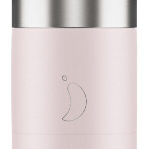 ΘΕΡΜΟΣ FOOD POT 300ML - PASTEL GREEN 200835