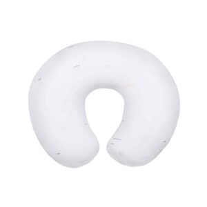 Μαξιλάρι Θηλασμού 50εκ Kikka Boo Seally Me 41304060073