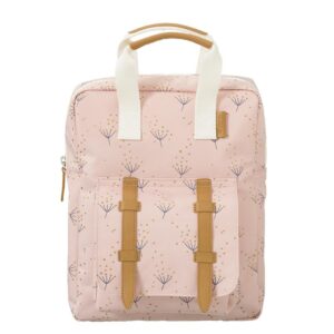 Fresk: Τσάντα Παιδικού σταθμού - Dandelion FR-FB800-12