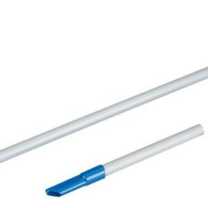 Playgo Ηλεκτρική Σκούπα (Κάθετη) Με Λειτουργία Αναρρόφησης PLG3432