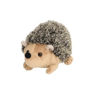 ΣΚΑΤΖΟΧΟΙΡΟΣ KM-13430