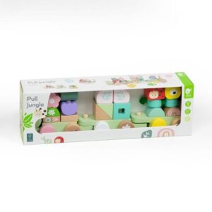 CLASSIC WORLD ΣΥΡΟΜΕΝΟ ΠΑΙΧΝΙΔΙ CL10519